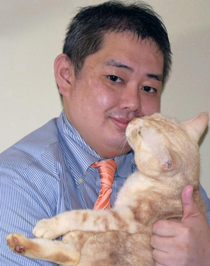猫と断食の宿 Cat Inn Neko Kunisaki Экстерьер фото